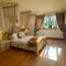 Barnfields Retreat