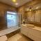 St Julians Luxurious Penthouse with POOL Enjoying Distant SEAVIEWS - Сент-Джулианс