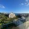 St Julians Luxurious Penthouse with POOL Enjoying Distant SEAVIEWS - Сент-Джулианс