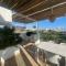 St Julians Luxurious Penthouse with POOL Enjoying Distant SEAVIEWS - Сент-Джулианс