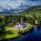 Lochside Apartment - Stronachlachar
