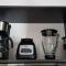 Hermoso Apartamento - David Hermoso Apartamento - David