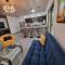 Hermoso Apartamento - David Hermoso Apartamento - David