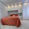 Apartamento aconchegante Itajaí - 伊达贾伊