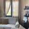 Plaka Luxury Villa