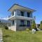 Plaka Luxury Villa