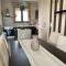 Plaka Luxury Villa