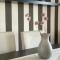 Plaka Luxury Villa