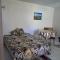 Location 39m2 meublé Le Gosier - 哥西尔