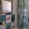 Location 39m2 meublé Le Gosier - 哥西尔