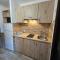Apartma Park Učka - Poreč