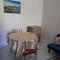 Location 39m2 meublé Le Gosier - 哥西尔