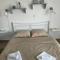 Plaka Luxury Villa
