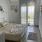 Plaka Luxury Villa