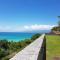 Location 39m2 meublé Le Gosier - 哥西尔