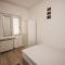 Great location,2 bedroom apartment - 察夫塔特