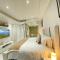 Luxury & Premium Suites Sandton City TWO