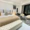 Luxury & Premium Suites Sandton City TWO