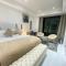 Luxury & Premium Suites Sandton City TWO