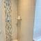 Luxury & Premium Suites Sandton City TWO