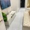 Luxury & Premium Suites Sandton City TWO