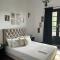 Appartement a Louer a Rabat Hassan - Rabat