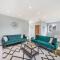 Luxury Tottenham Stadium Retreat - 2 minute walk to stadium