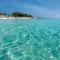 Gorgeous Home In Veli Rat With Wifi - Veli Rat