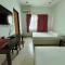 Meng Meng GuestHouse