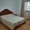 Vila pushimi manez