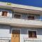 Vila pushimi manez