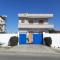 Vila pushimi manez