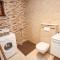 Great location,2 bedroom apartment - 察夫塔特