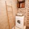 Great location,2 bedroom apartment - 察夫塔特