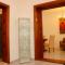 Great location,2 bedroom apartment - 察夫塔特