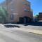Modern Charm at The George 304 - Klamath Falls