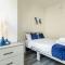 Stylish 2-Bed Flat In The Heart of West Hampstead - Londra