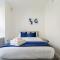 Stylish 2-Bed Flat In The Heart of West Hampstead - Londra
