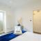 Stylish 2-Bed Flat In The Heart of West Hampstead - Londra