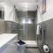 Stylish 2-Bed Flat In The Heart of West Hampstead - Londra