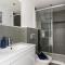 Stylish 2-Bed Flat In The Heart of West Hampstead - Londra