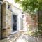 Stylish 2-Bed Flat In The Heart of West Hampstead - Londra