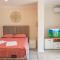 Beach Walk Apartments