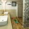 Gringo Bills Boutique Hotel