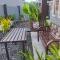 Villa Adeeva Homestay Langkawi