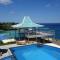 Cliff Park Lembongan