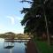 Chalet del lago Don Asterio - 埃斯特城