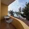HOTEL RESTORANT LEZA