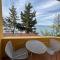 HOTEL RESTORANT LEZA