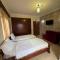 HOTEL RESTORANT LEZA